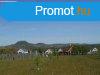 Panorms, medencs knyelem, nre vr most Kisaptin!
