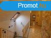 Hvzen apartmanhz brral, tteremmel elad