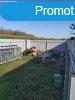 Csongrdon Tiszra  nz panormval 2 szobs csaldi hz el