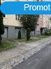 Elad 54 nm-es jszer llapot Panellaks Mosonmagyarvr