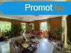 180 m2 trsashzi tgla laks | Belvrosi 7 szobs, 180 m-e