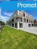 Elad 39m2-es Tglalaks, Balatonlelle