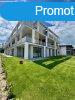 Elad 49m2-es Tglalaks, Balatonlelle