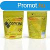 Concap isotnis sportitalpor (Narancs)