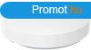Xiaomi Mi Wireless Switch kapcsolgomb okosotthon szetthez (