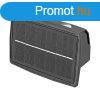 Falikaros lmpa EDM 31826 Polikarbont ABS 4 W 200 Lm LED Nap