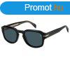 Ni napszemveg David Beckham DB 7098_S  51 mm MOST 169381 