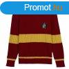 Unisex Jumper Harry Potter Piros MOST 30929 HELYETT 14642 Ft
