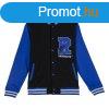 Dzseki Harry Potter Kk Felntt MOST 30929 HELYETT 14642 Ft-