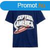 Gyermek Rvid ujj pl The Avengers Kk MOST 8500 HELYETT 4
