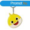 Kulcstart Baby Shark Beach day Srga Vilgoskk MOST 5460 H