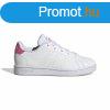Gyermek alkalmi edzi Adidas Advantage Infantil Fehr MOST 3