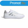 Ni cipk Adidas Courtblock Fehr MOST 38354 HELYETT 25398 F