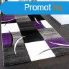 Design sznyeg 12967 tbb mretben