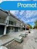 Elad 52m2-es zlethelyisg, Balatonlelle
