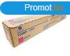 Konica Minolta Bizhub C250i (TN328M) magenta eredeti toner