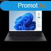 LENOVO ThinkPad T14 G5, 14.0" WUXGA, Intel Core Ultra 7