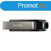 Sandisk 128GB USB3.2 Cruzer Extreme GO (186564) Flash Drive