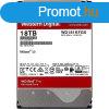 Western Digital 3,5" 18000GB bels SATAIII 7200RPM 512M