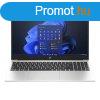 HP 250 G10 / Intel i5-1334U / 16GB / 1TB NVMe / CAM / FHD / 