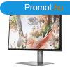 HP Z25xs G3 QHD DreamColor / 25 inch / 2560x1440 renew monit