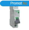 Schneider Easy9 Pro kismegszakt 1P C 6A 6kA