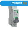 Schneider Easy9 Pro kismegszakt 1P C 40A 6kA