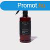 Nefl Scent - Kreg s Fehr bors lgfrisst permet
