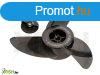 Rhino Csnakmotor Propeller Vx44 / Vx54 / Vx65