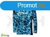 Savage Gear Marine Uv Long Sleeve Hossz Ujj Horgsz Pol L