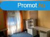 Kiad 36 nm-es Panellaks Pcs Egyetemvros 