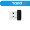 Verbatim 97464 Store &#039;n&#039; Stay 16GB USB 2.0