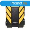 ADATA AHD710P 2,5" 2TB USB3.1 ts s vzll srga kl