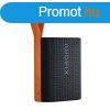 Xiaomi SOUND POCKET (QBH4269GL) bluetooth hangszr