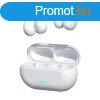 Nexonic TWS Fehr Bluetooth Flhallgat