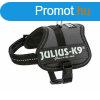Kutyahm Trixie Power Antracit 2 Baby 2 (XS/S) MOST 25515 HE