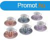 Darabos Kvscssze Szett Versa Porceln MOST 14378 HELYETT 