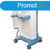 CLINIC PLUS vladkszv 60 l/min