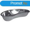 Rozsdamentes vesetl norm. 400 ml - 20,7 cm