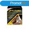 Elasztikus bokaszort FUTURO comfort prmium