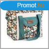 Spokey ECO WAY ko termozsk ? 28 liter 929508