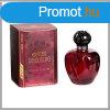Express Sensualit Energy ni parfm ? Eau de Parfum ? 100 m