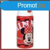 Disney Minnie Bloom alumnium kulacs GIM55305248