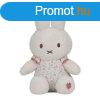 Little Dutch Miffy nyuszi 30 cm - Lucky Blossom