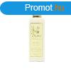 Oliva del Mediterraneo testpol 200 ml