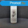 Motvum sampon & tusfrd 33 ml