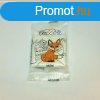 Coccole Szappan 10gr
