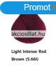 Alfaparf Milano Evolution Krmhajfestk 5.66I 60ml