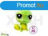 Littlest Pet Shop: Jtkfigura #6 - Herny