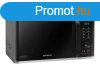 Samsung MG23K3515AS/EO mikrohullm st